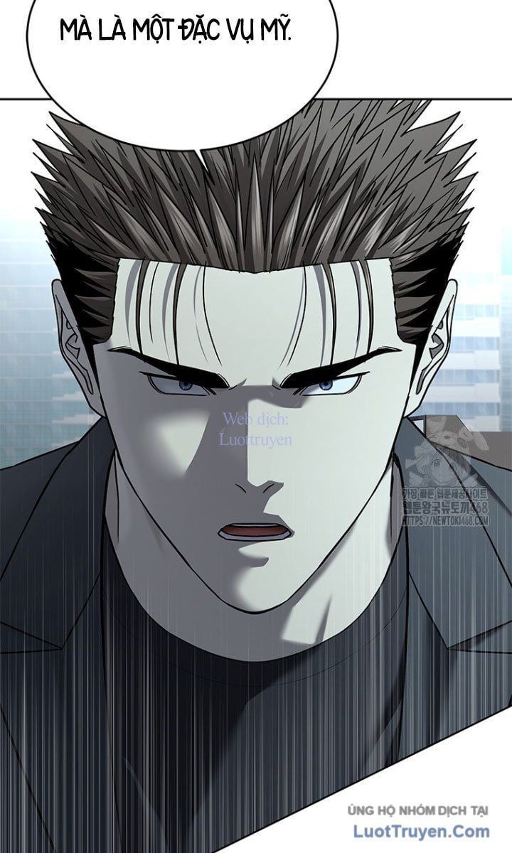 đọc truyện Đội Trưởng Lính Đánh Thuê Chương 288 ảnh 112 tại Thiên Thai Truyện