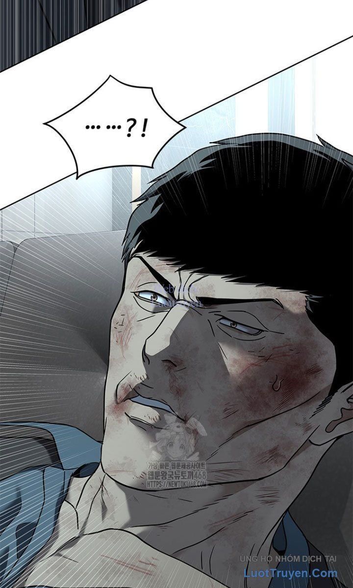 đọc truyện Đội Trưởng Lính Đánh Thuê Chương 288 ảnh 113 tại Thiên Thai Truyện