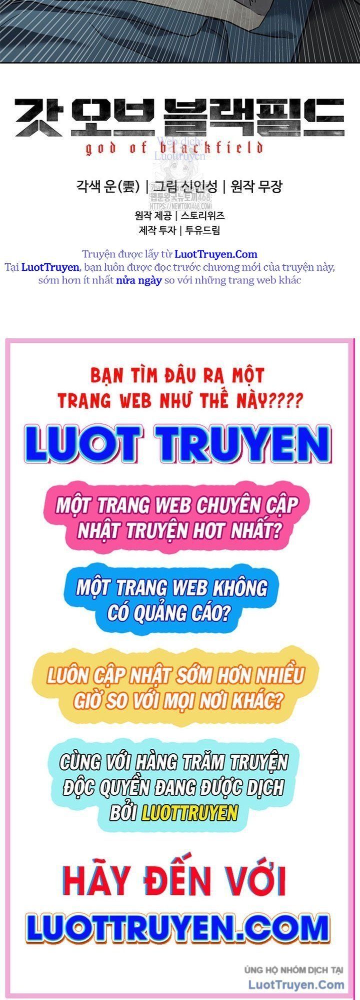 đọc truyện Đội Trưởng Lính Đánh Thuê Chương 288 ảnh 114 tại Thiên Thai Truyện