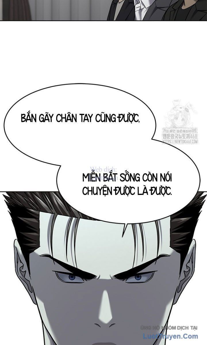 đọc truyện Đội Trưởng Lính Đánh Thuê Chương 288 ảnh 14 tại Thiên Thai Truyện