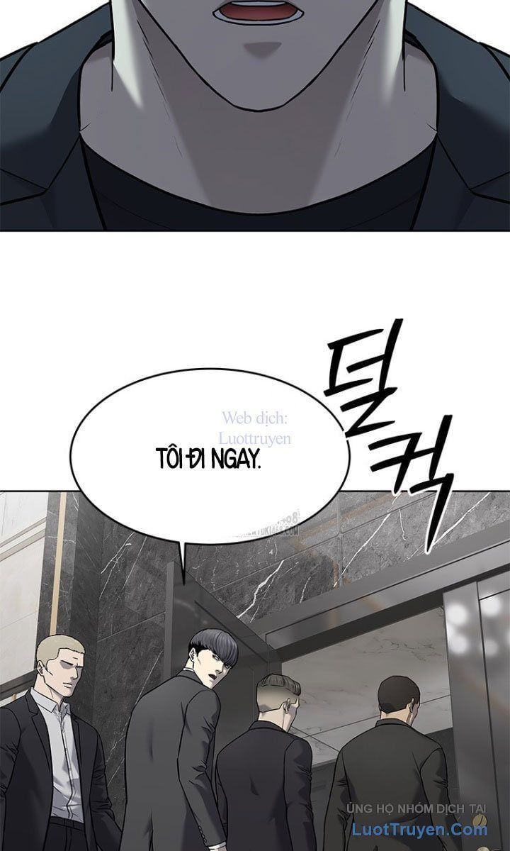 đọc truyện Đội Trưởng Lính Đánh Thuê Chương 288 ảnh 15 tại Thiên Thai Truyện