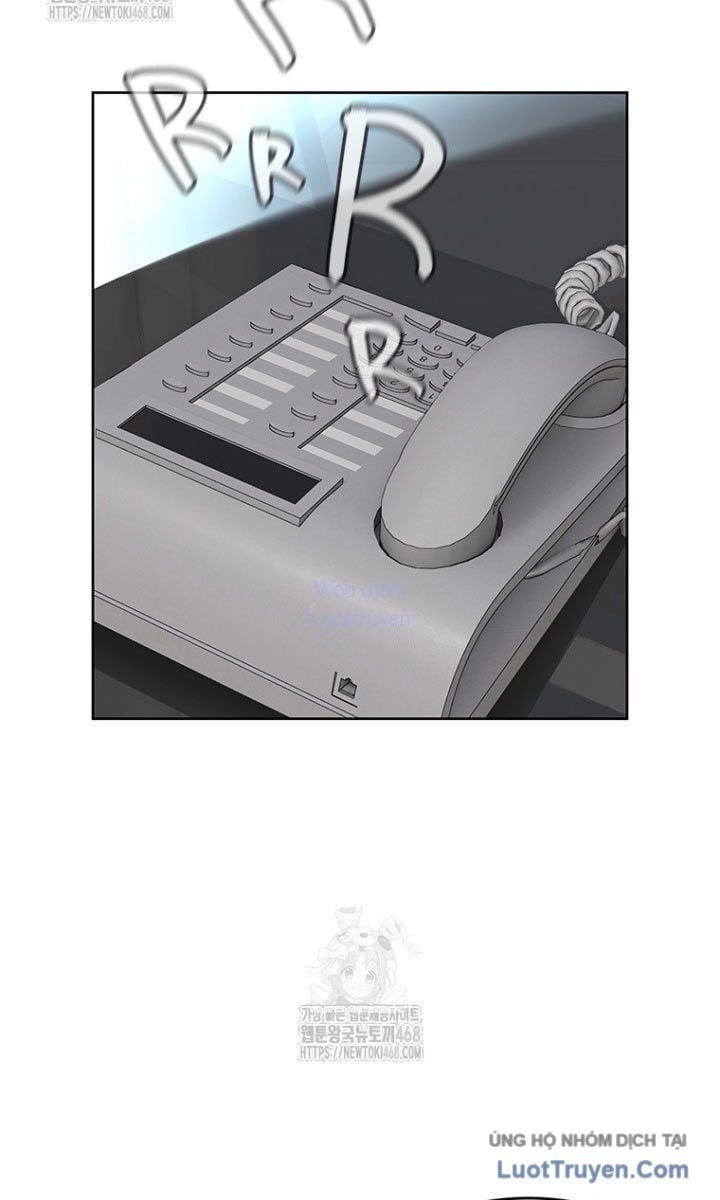 đọc truyện Đội Trưởng Lính Đánh Thuê Chương 288 ảnh 17 tại Thiên Thai Truyện