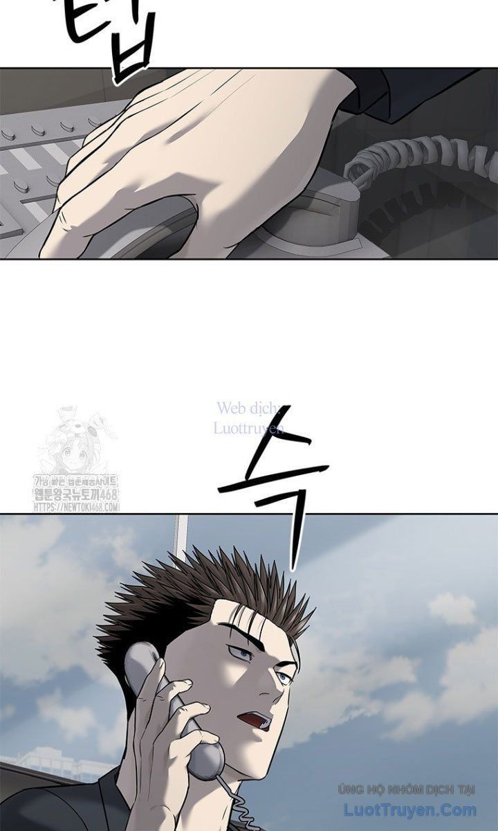 đọc truyện Đội Trưởng Lính Đánh Thuê Chương 288 ảnh 19 tại Thiên Thai Truyện