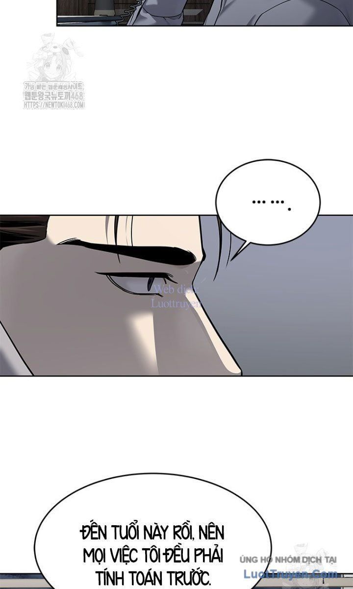 đọc truyện Đội Trưởng Lính Đánh Thuê Chương 288 ảnh 21 tại Thiên Thai Truyện