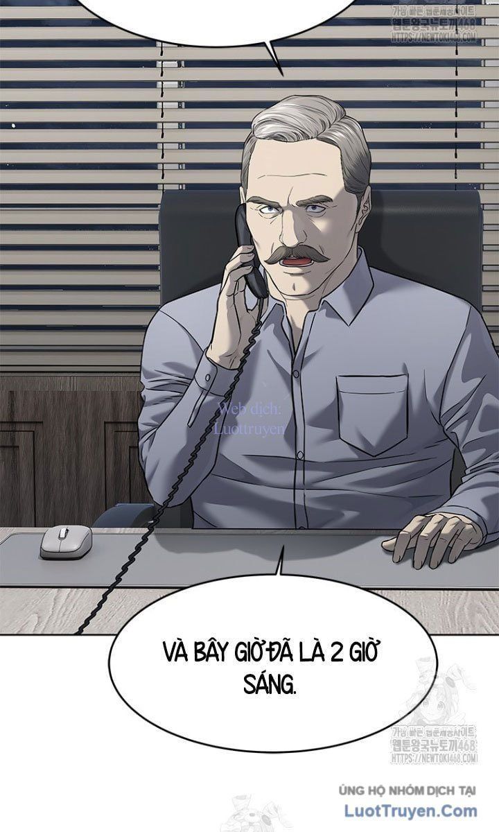 đọc truyện Đội Trưởng Lính Đánh Thuê Chương 288 ảnh 22 tại Thiên Thai Truyện