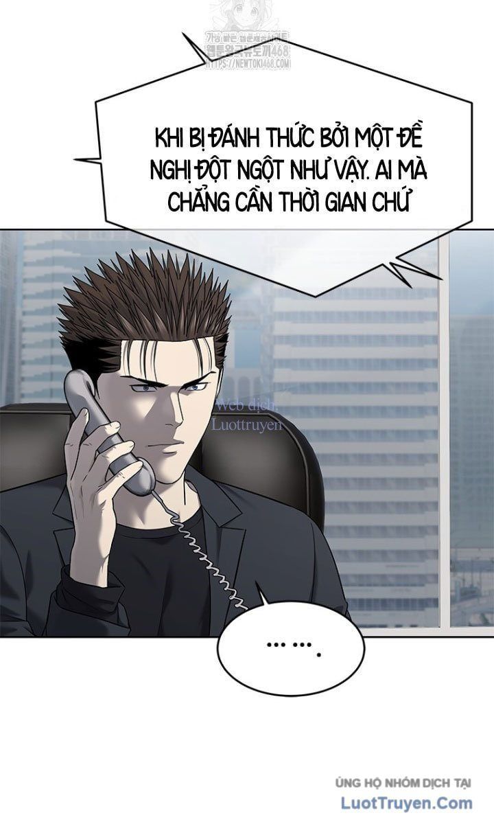 đọc truyện Đội Trưởng Lính Đánh Thuê Chương 288 ảnh 23 tại Thiên Thai Truyện