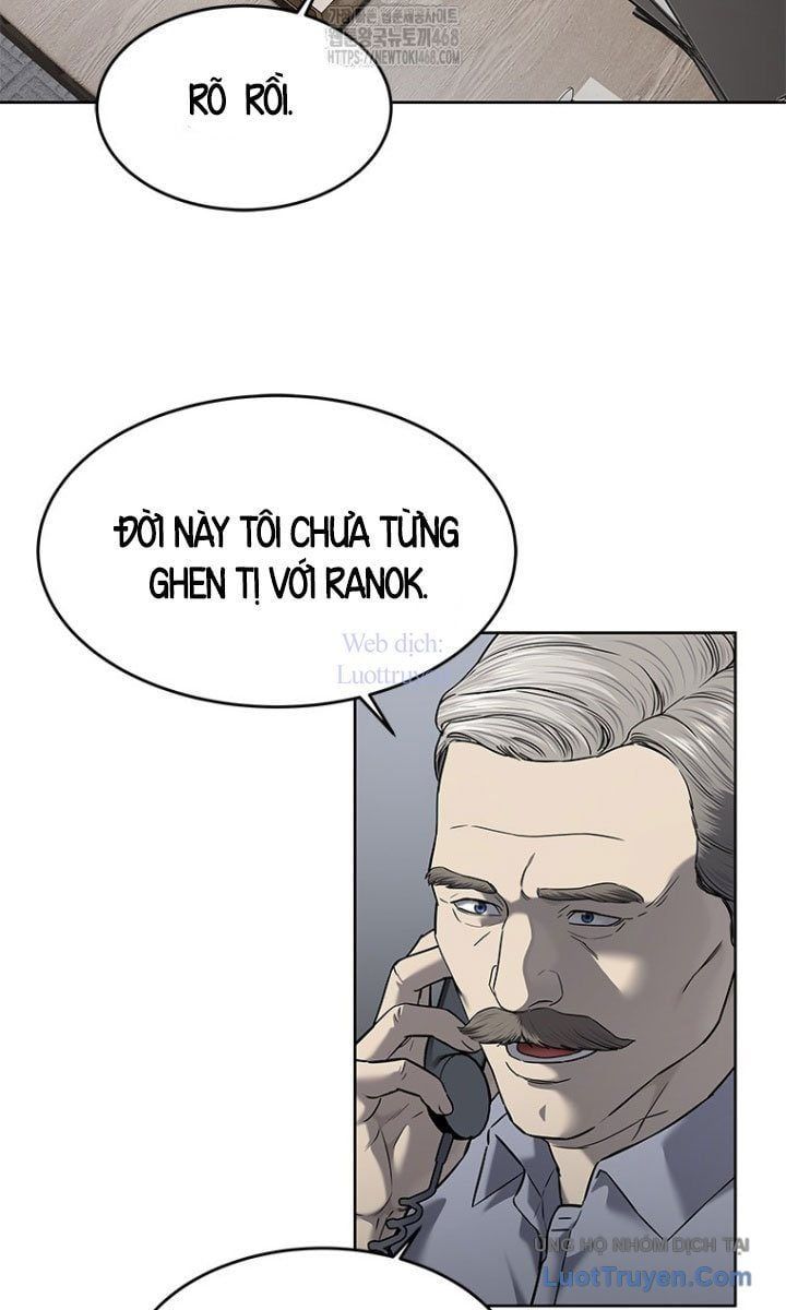 đọc truyện Đội Trưởng Lính Đánh Thuê Chương 288 ảnh 27 tại Thiên Thai Truyện