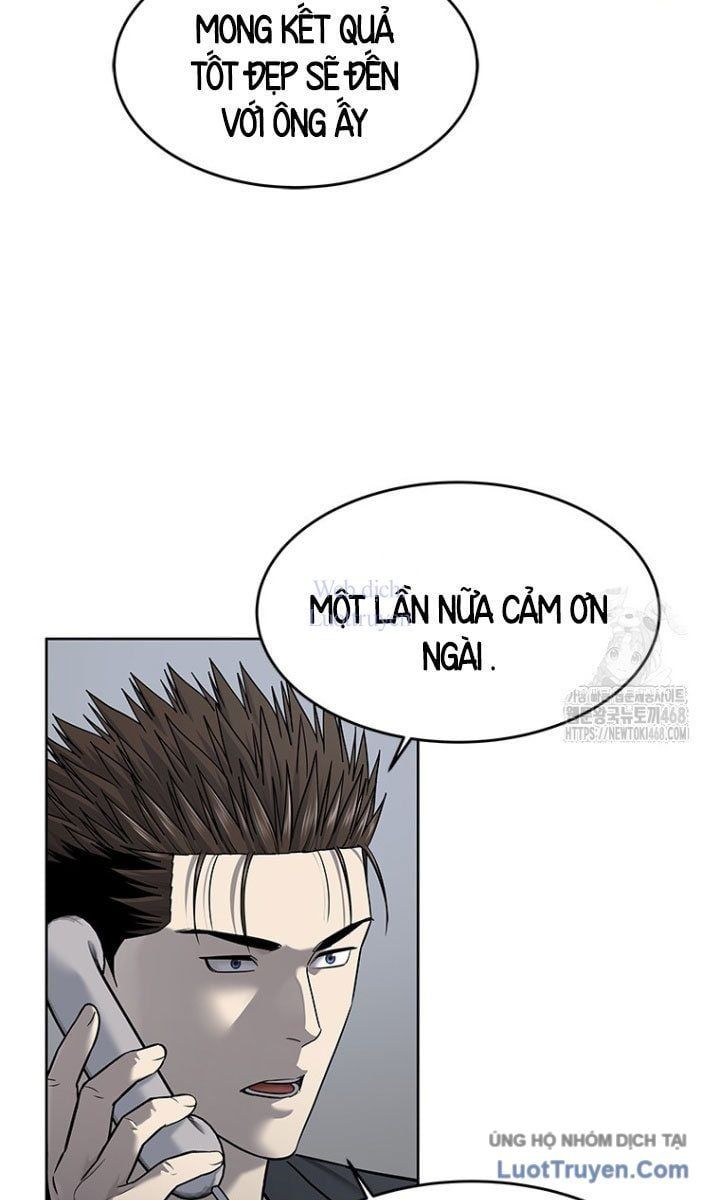 đọc truyện Đội Trưởng Lính Đánh Thuê Chương 288 ảnh 28 tại Thiên Thai Truyện