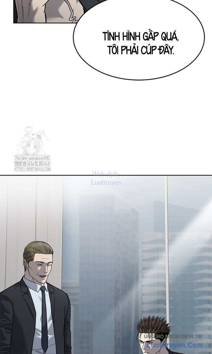 đọc truyện Đội Trưởng Lính Đánh Thuê Chương 288 ảnh 29 tại Thiên Thai Truyện