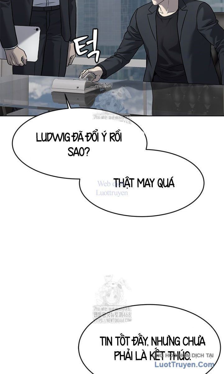 đọc truyện Đội Trưởng Lính Đánh Thuê Chương 288 ảnh 30 tại Thiên Thai Truyện