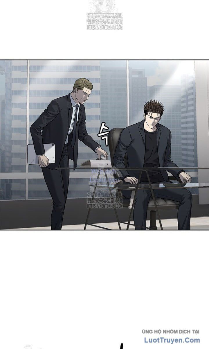 đọc truyện Đội Trưởng Lính Đánh Thuê Chương 288 ảnh 32 tại Thiên Thai Truyện