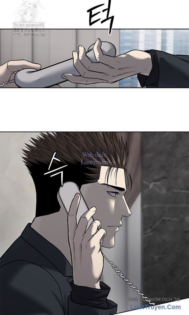 đọc truyện Đội Trưởng Lính Đánh Thuê Chương 288 ảnh 33 tại Thiên Thai Truyện