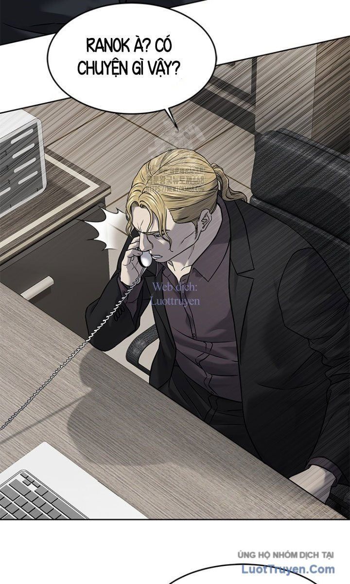 đọc truyện Đội Trưởng Lính Đánh Thuê Chương 288 ảnh 34 tại Thiên Thai Truyện