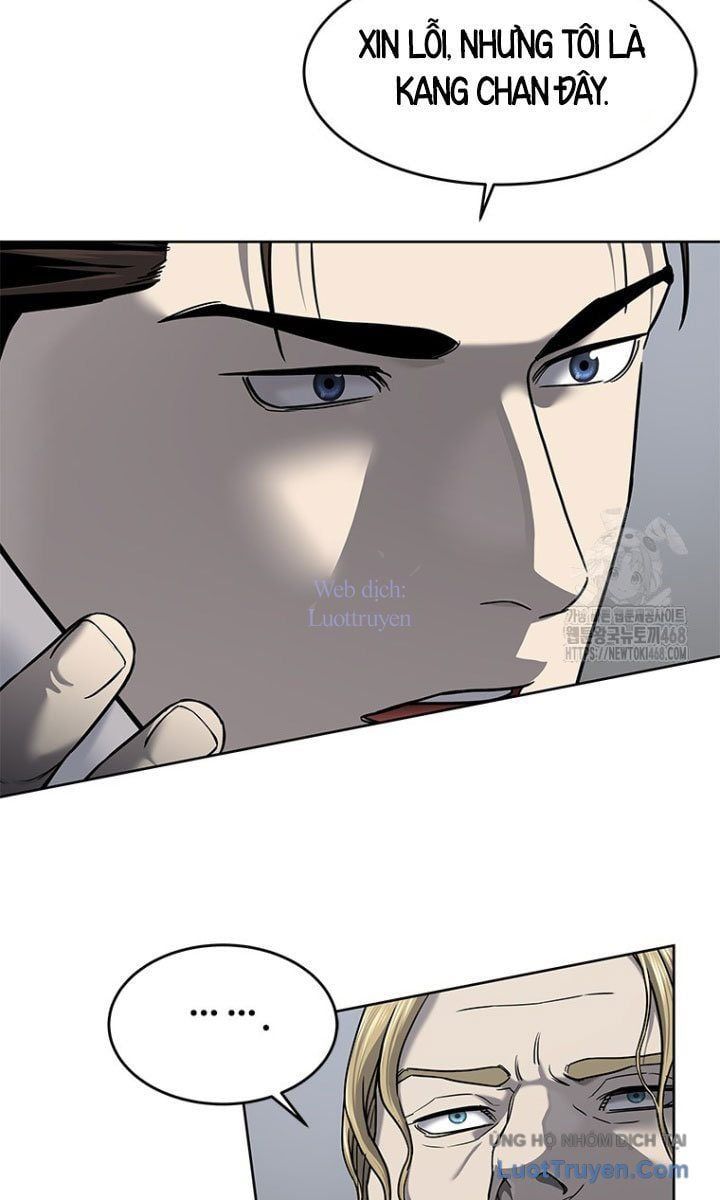 đọc truyện Đội Trưởng Lính Đánh Thuê Chương 288 ảnh 35 tại Thiên Thai Truyện