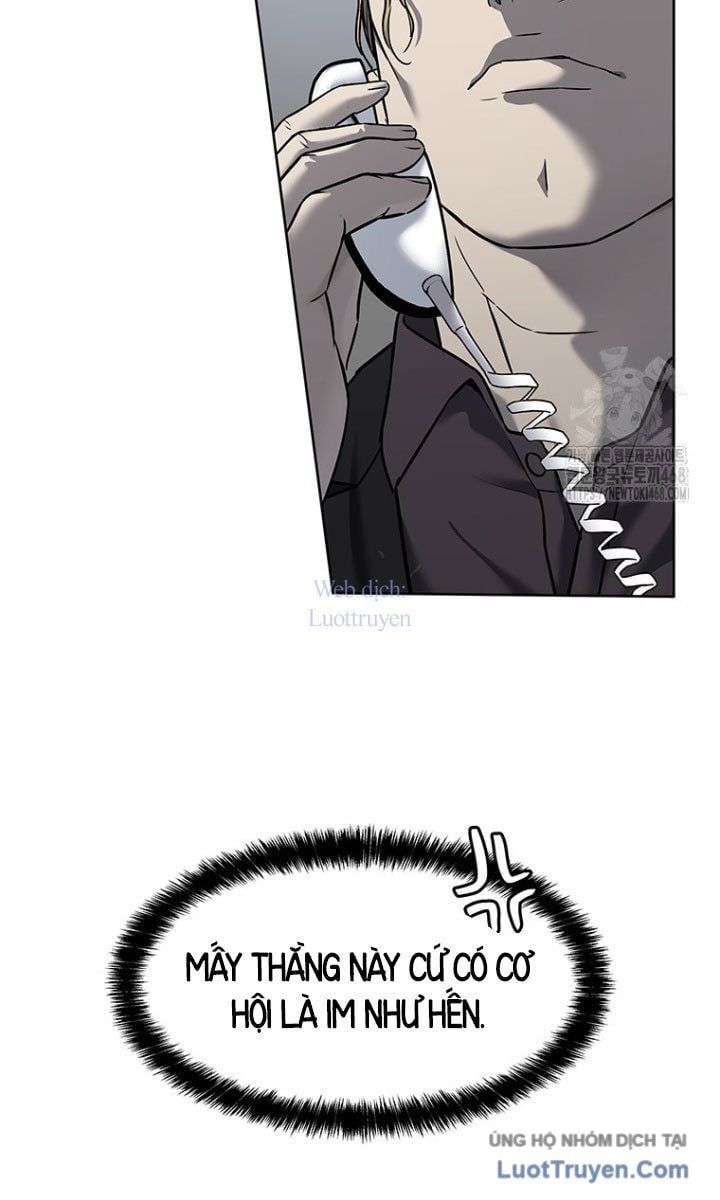 đọc truyện Đội Trưởng Lính Đánh Thuê Chương 288 ảnh 36 tại Thiên Thai Truyện