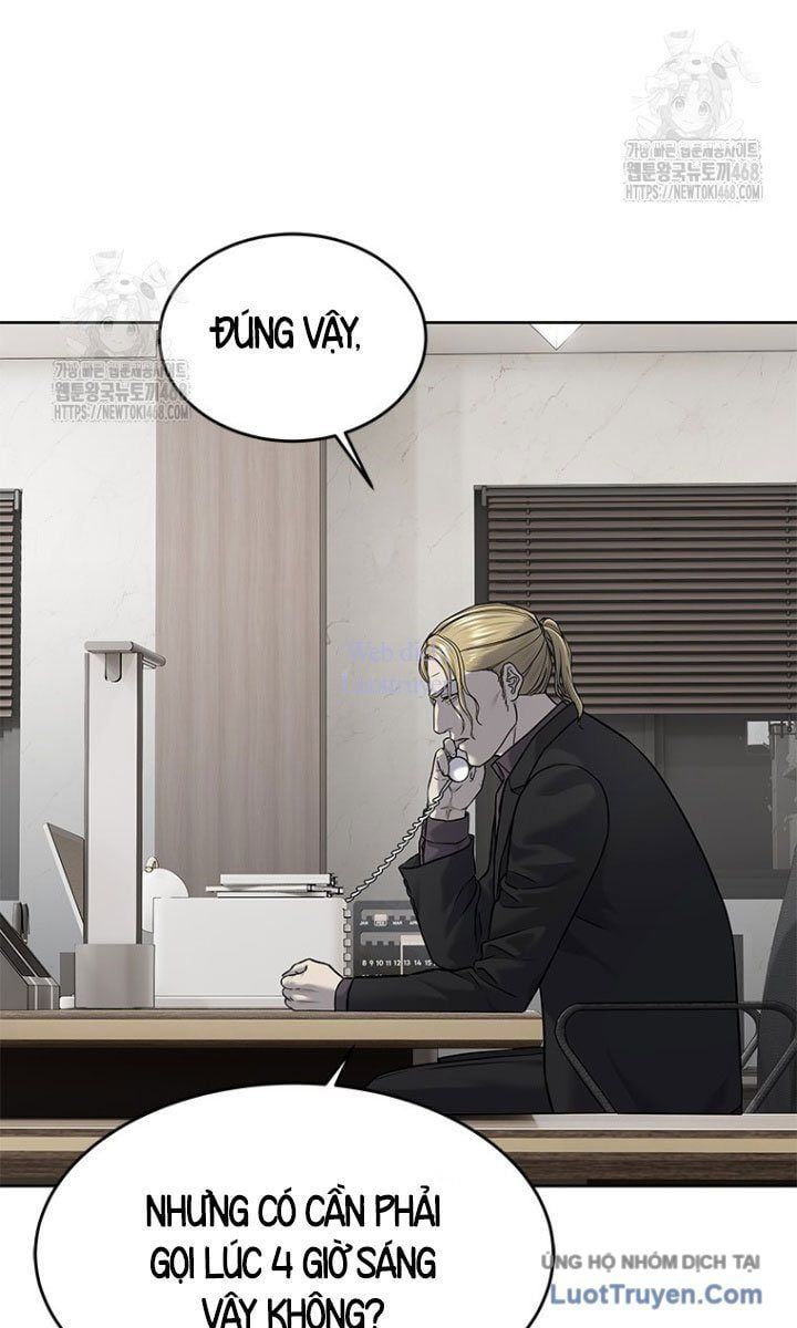 đọc truyện Đội Trưởng Lính Đánh Thuê Chương 288 ảnh 38 tại Thiên Thai Truyện