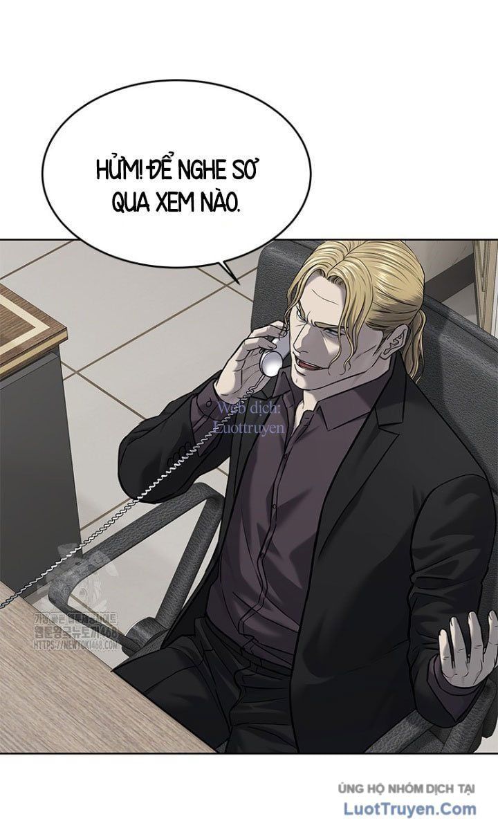 đọc truyện Đội Trưởng Lính Đánh Thuê Chương 288 ảnh 41 tại Thiên Thai Truyện