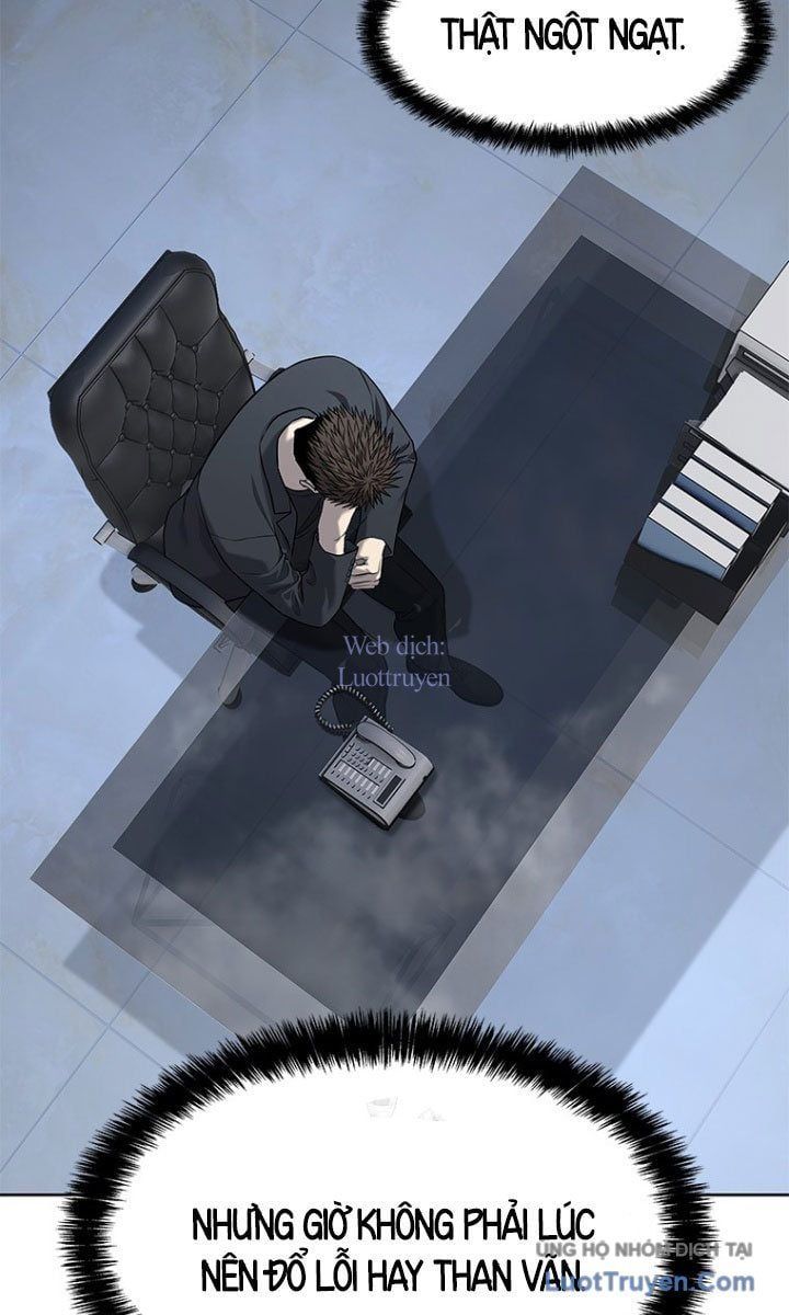 đọc truyện Đội Trưởng Lính Đánh Thuê Chương 288 ảnh 6 tại Thiên Thai Truyện