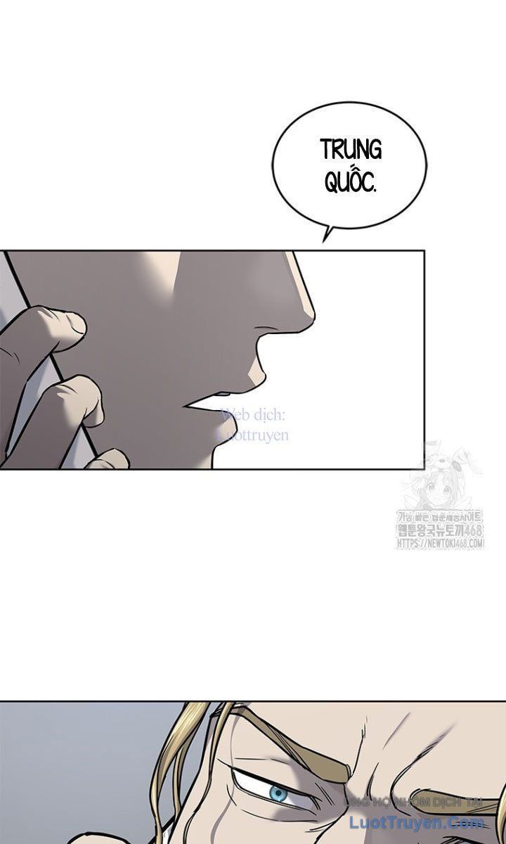 đọc truyện Đội Trưởng Lính Đánh Thuê Chương 288 ảnh 42 tại Thiên Thai Truyện