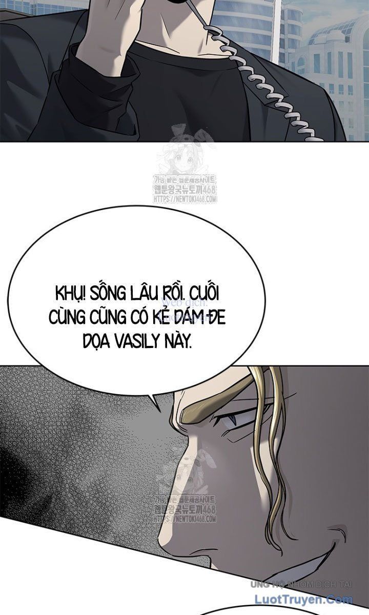 đọc truyện Đội Trưởng Lính Đánh Thuê Chương 288 ảnh 47 tại Thiên Thai Truyện