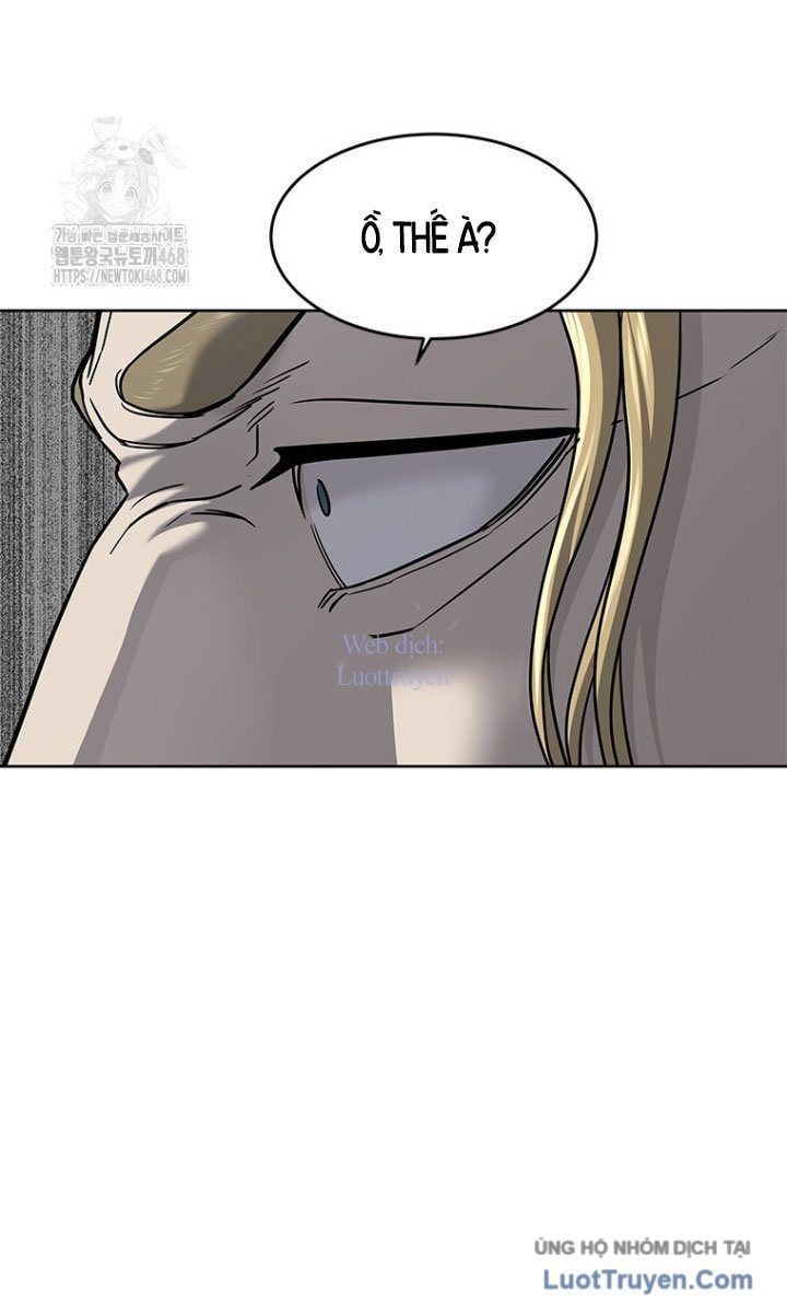 đọc truyện Đội Trưởng Lính Đánh Thuê Chương 288 ảnh 49 tại Thiên Thai Truyện