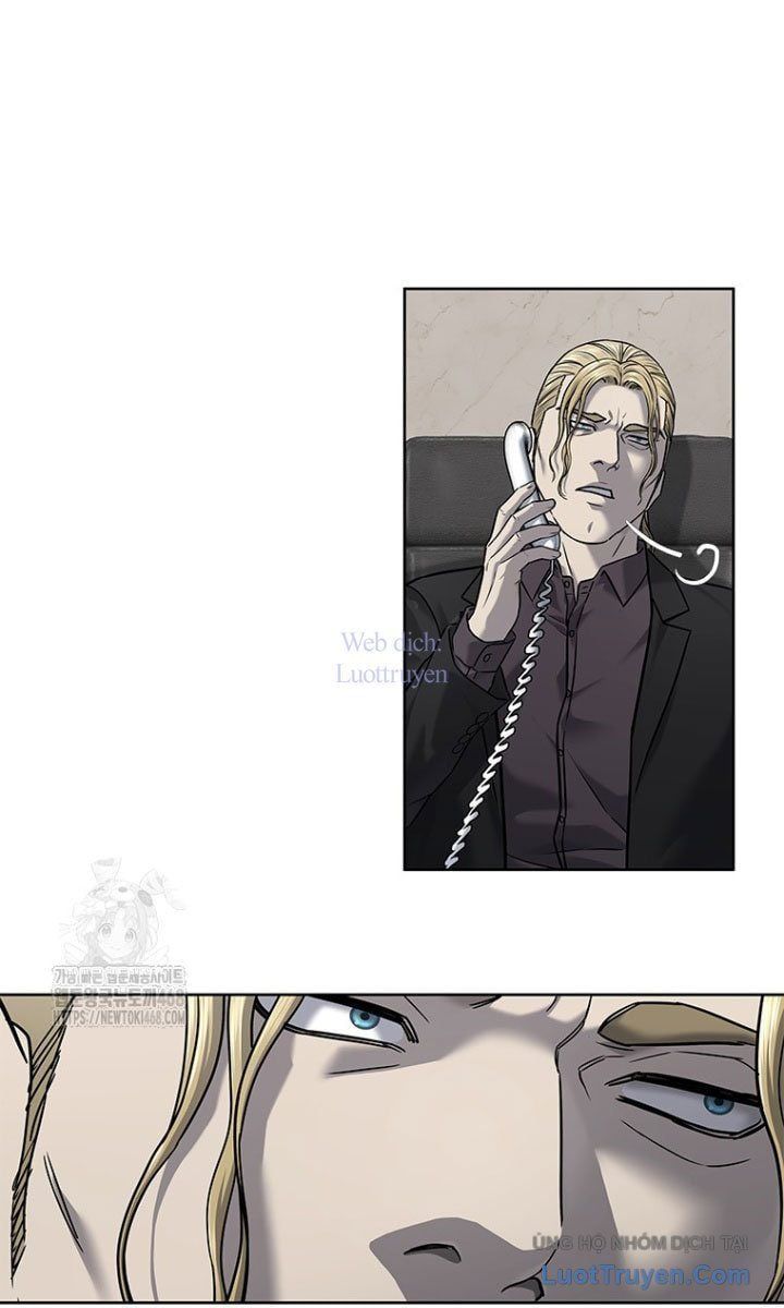 đọc truyện Đội Trưởng Lính Đánh Thuê Chương 288 ảnh 50 tại Thiên Thai Truyện