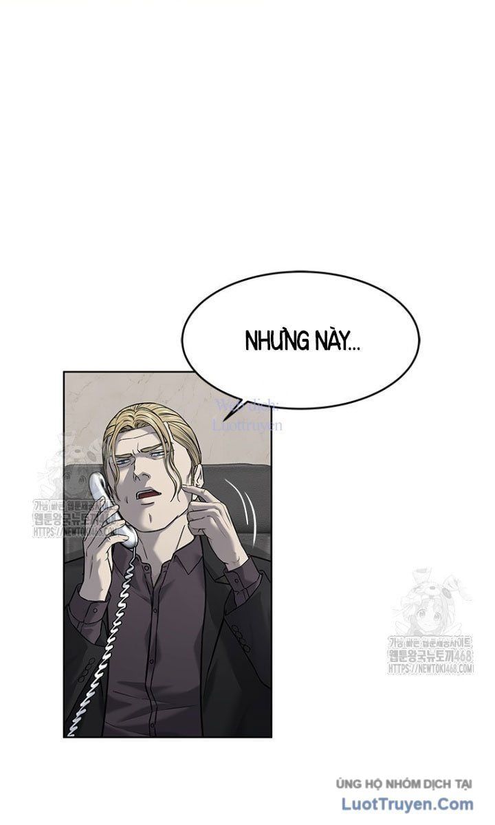 đọc truyện Đội Trưởng Lính Đánh Thuê Chương 288 ảnh 51 tại Thiên Thai Truyện