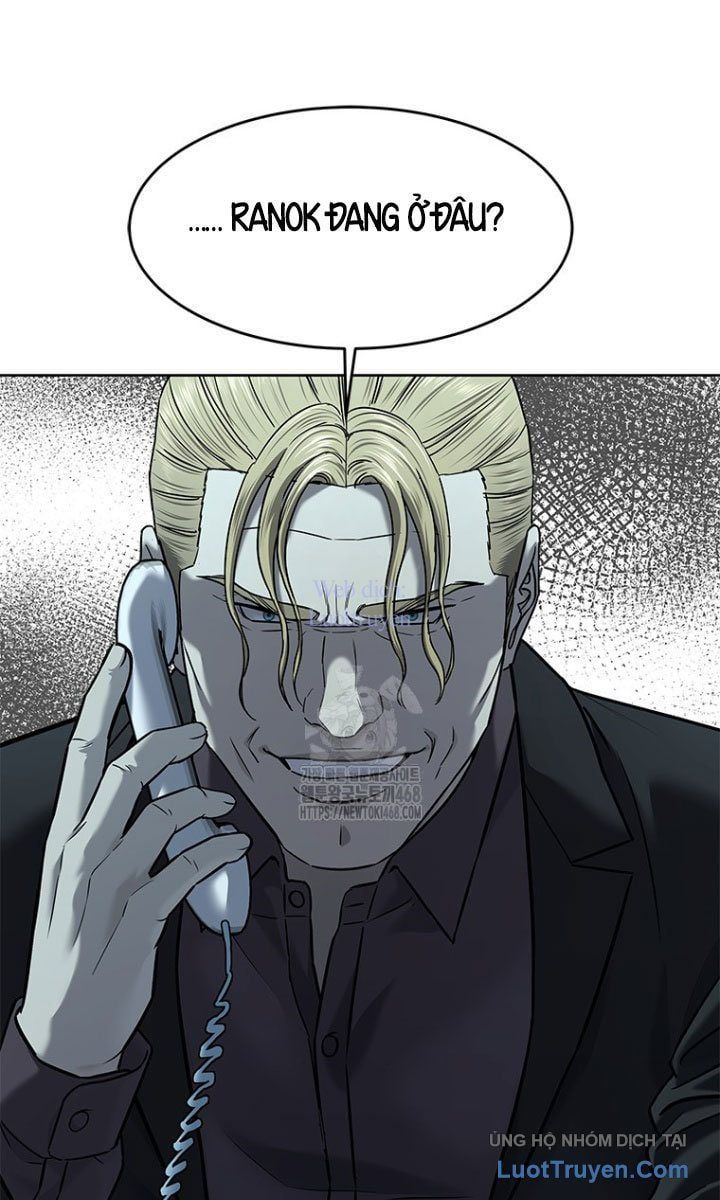 đọc truyện Đội Trưởng Lính Đánh Thuê Chương 288 ảnh 52 tại Thiên Thai Truyện