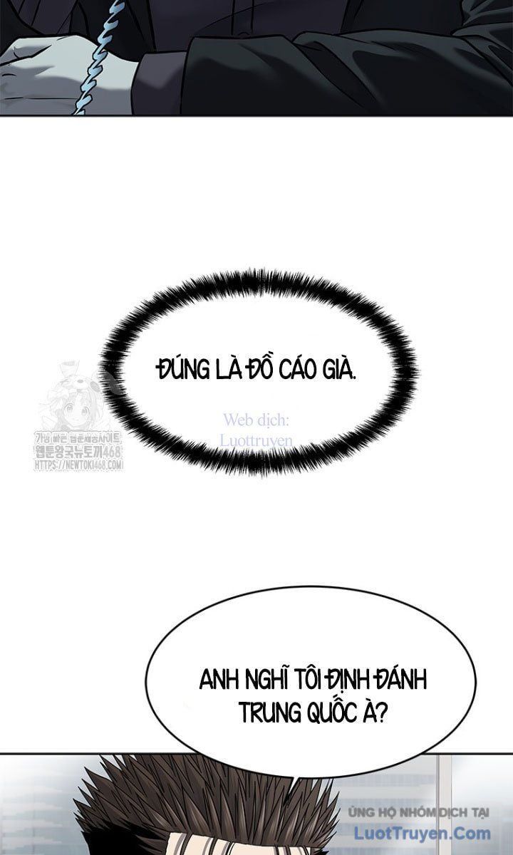 đọc truyện Đội Trưởng Lính Đánh Thuê Chương 288 ảnh 53 tại Thiên Thai Truyện