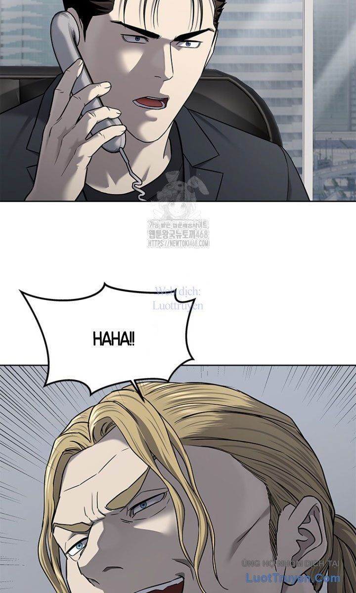 đọc truyện Đội Trưởng Lính Đánh Thuê Chương 288 ảnh 54 tại Thiên Thai Truyện