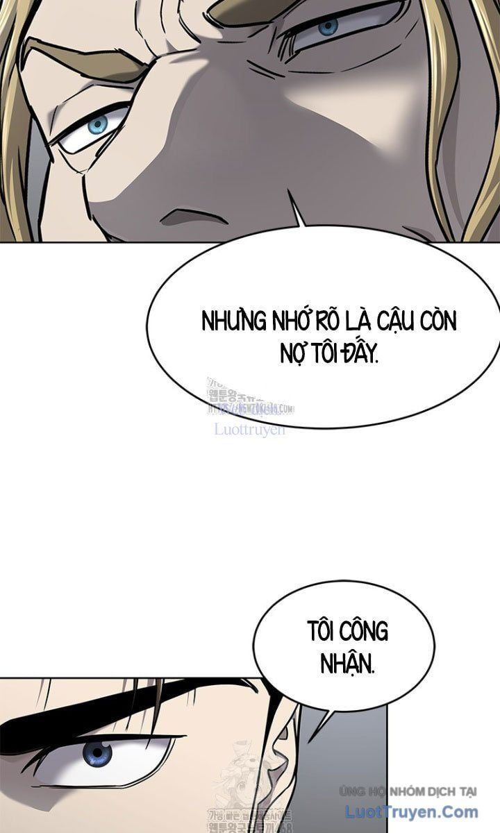 đọc truyện Đội Trưởng Lính Đánh Thuê Chương 288 ảnh 56 tại Thiên Thai Truyện