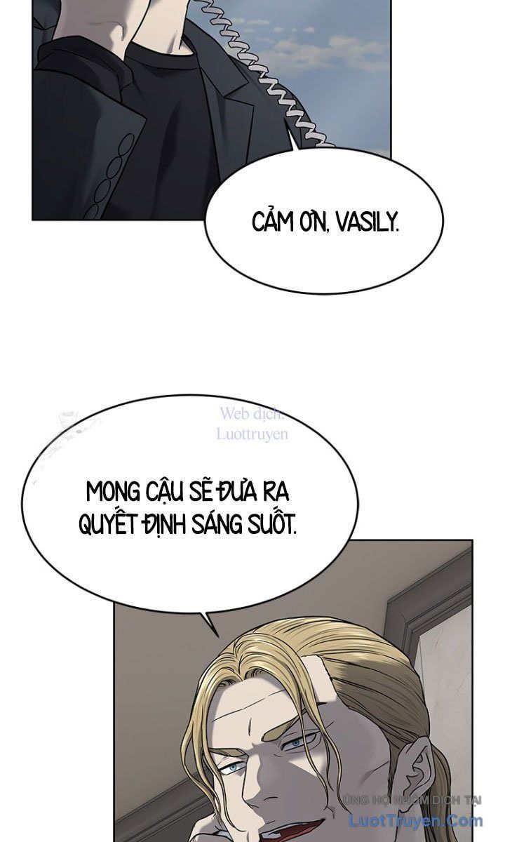 đọc truyện Đội Trưởng Lính Đánh Thuê Chương 288 ảnh 59 tại Thiên Thai Truyện