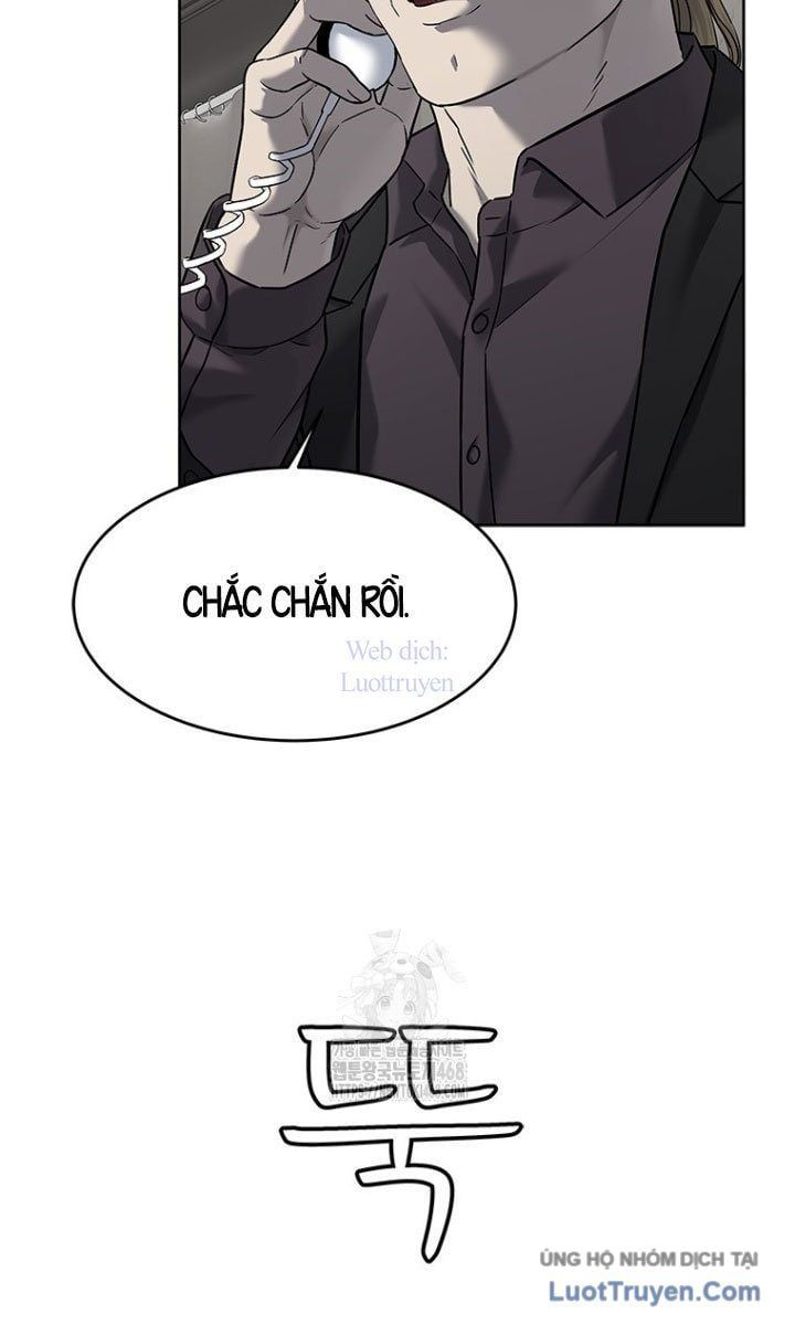 đọc truyện Đội Trưởng Lính Đánh Thuê Chương 288 ảnh 60 tại Thiên Thai Truyện