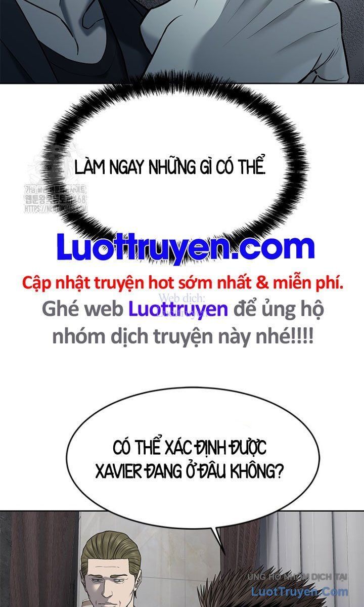 đọc truyện Đội Trưởng Lính Đánh Thuê Chương 288 ảnh 8 tại Thiên Thai Truyện