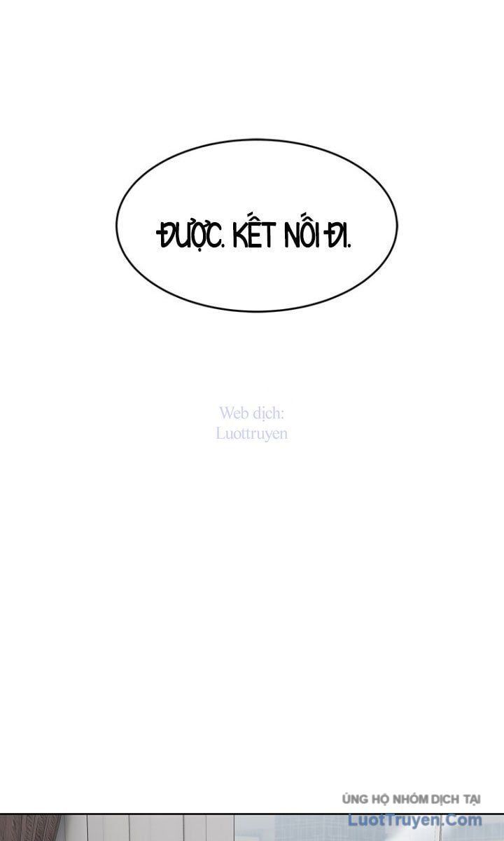 đọc truyện Đội Trưởng Lính Đánh Thuê Chương 288 ảnh 65 tại Thiên Thai Truyện