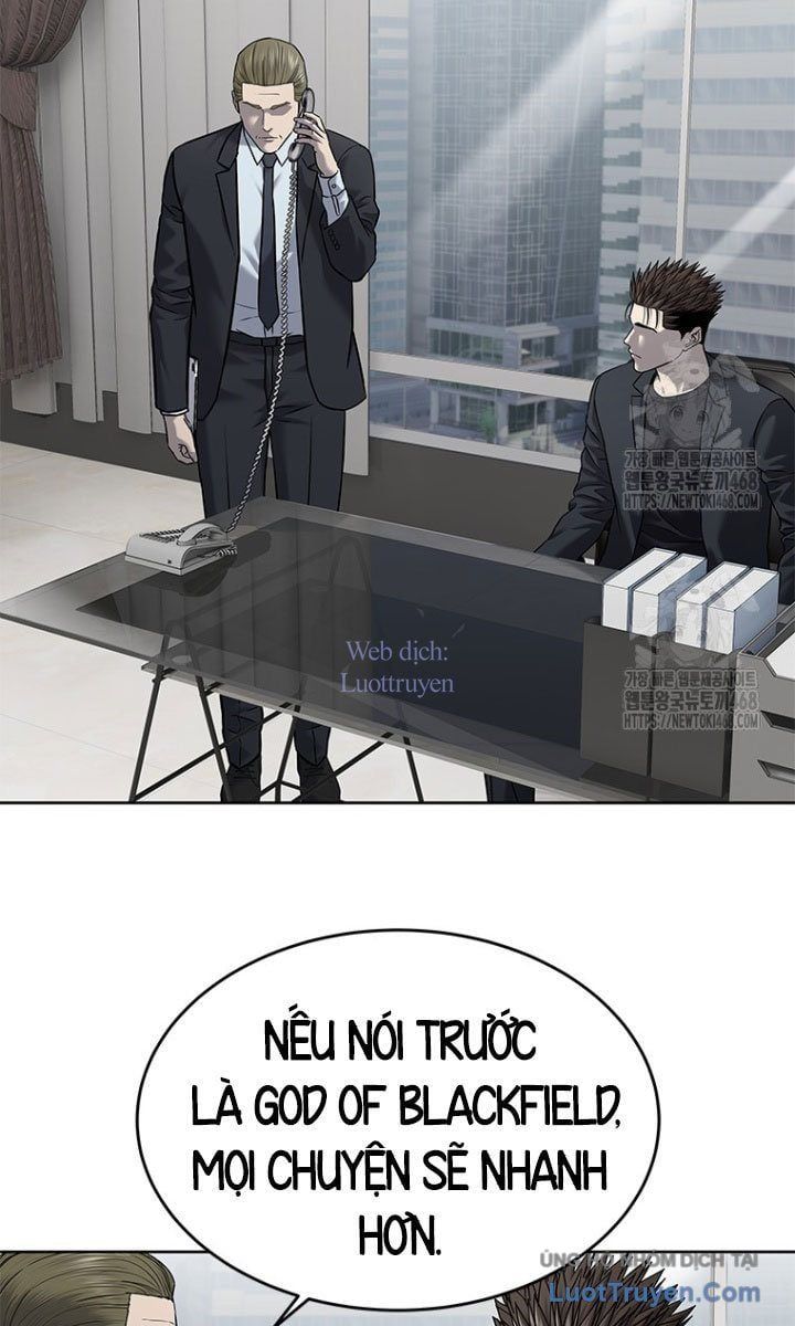 đọc truyện Đội Trưởng Lính Đánh Thuê Chương 288 ảnh 66 tại Thiên Thai Truyện