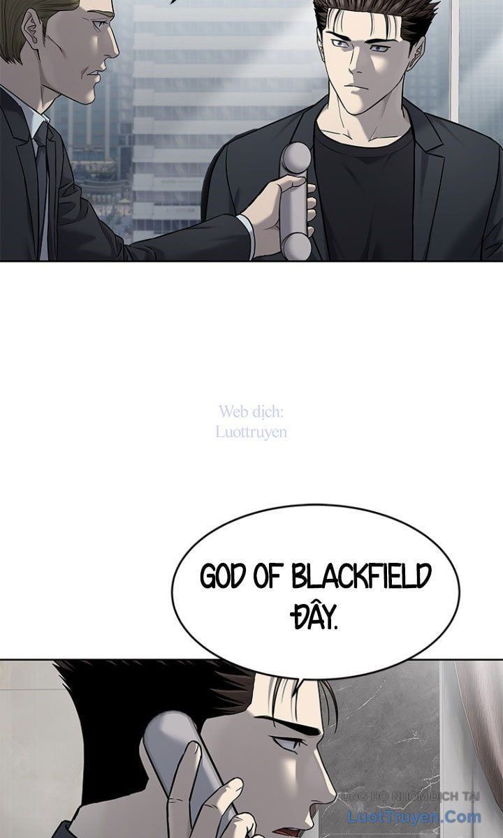 đọc truyện Đội Trưởng Lính Đánh Thuê Chương 288 ảnh 67 tại Thiên Thai Truyện