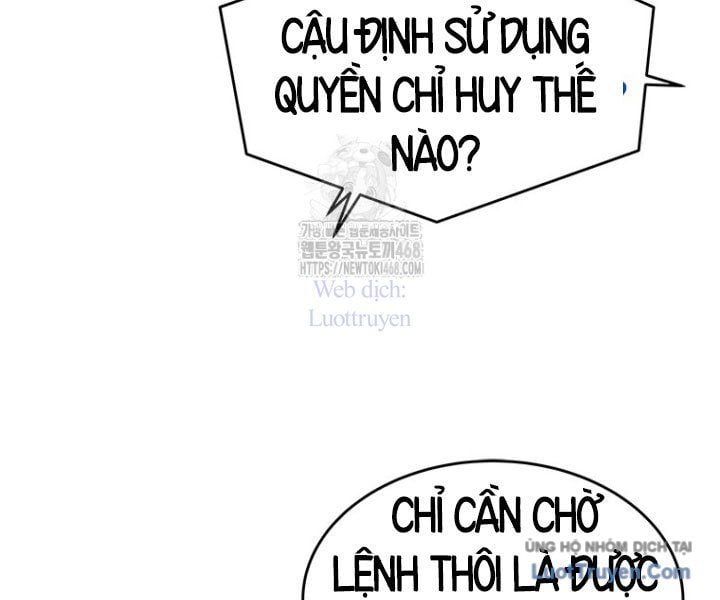 đọc truyện Đội Trưởng Lính Đánh Thuê Chương 288 ảnh 71 tại Thiên Thai Truyện