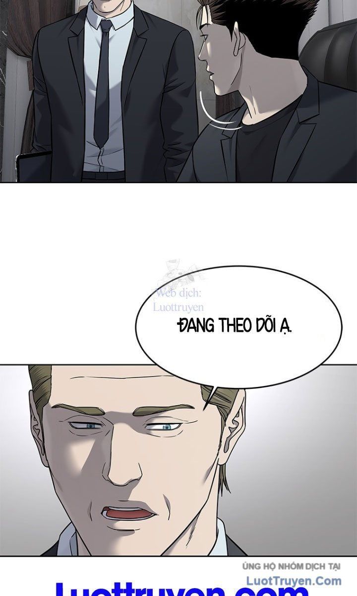 đọc truyện Đội Trưởng Lính Đánh Thuê Chương 288 ảnh 9 tại Thiên Thai Truyện