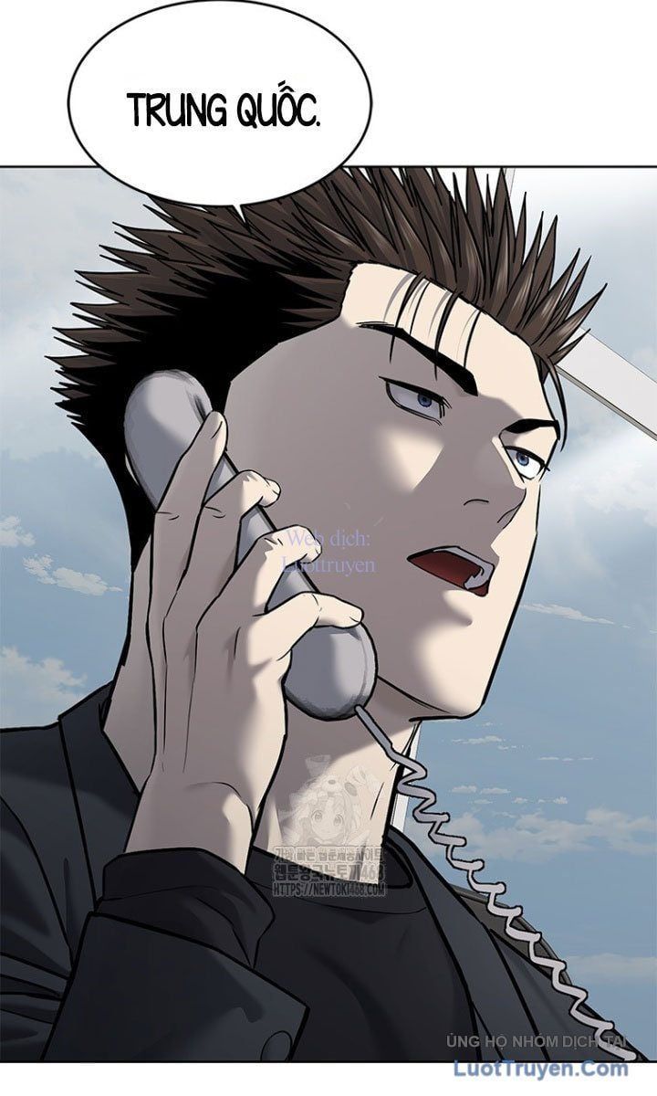 đọc truyện Đội Trưởng Lính Đánh Thuê Chương 288 ảnh 73 tại Thiên Thai Truyện