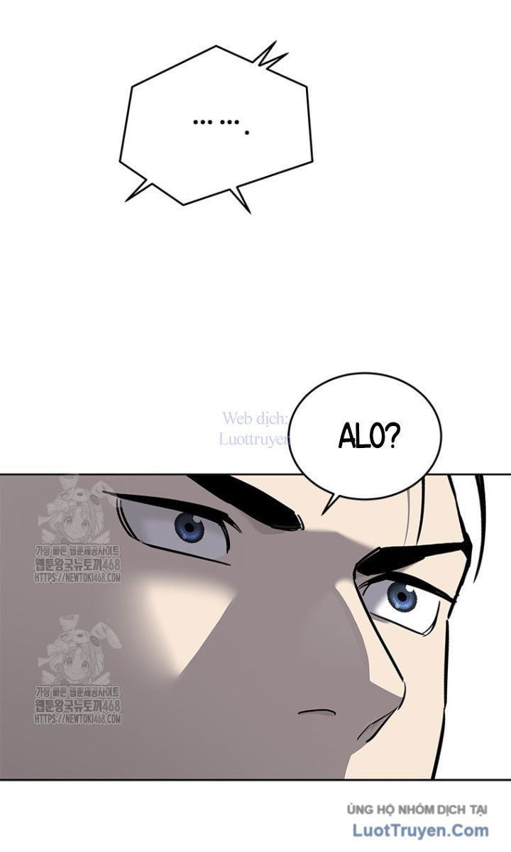 đọc truyện Đội Trưởng Lính Đánh Thuê Chương 288 ảnh 74 tại Thiên Thai Truyện