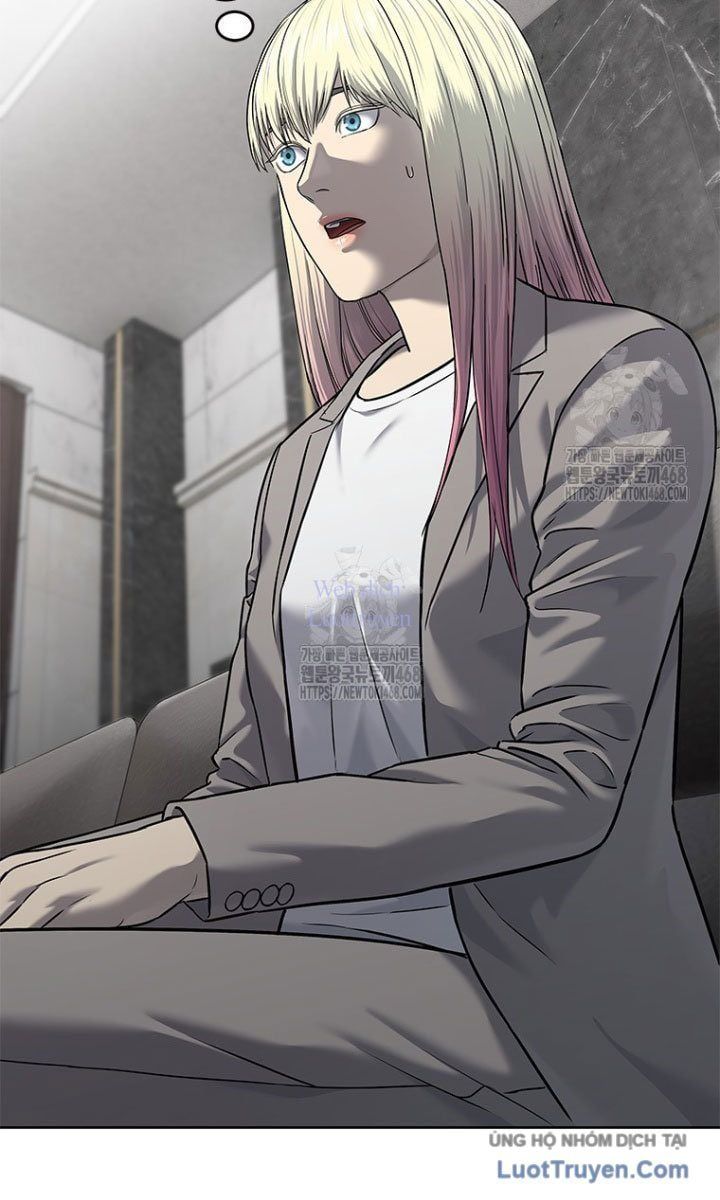 đọc truyện Đội Trưởng Lính Đánh Thuê Chương 288 ảnh 76 tại Thiên Thai Truyện