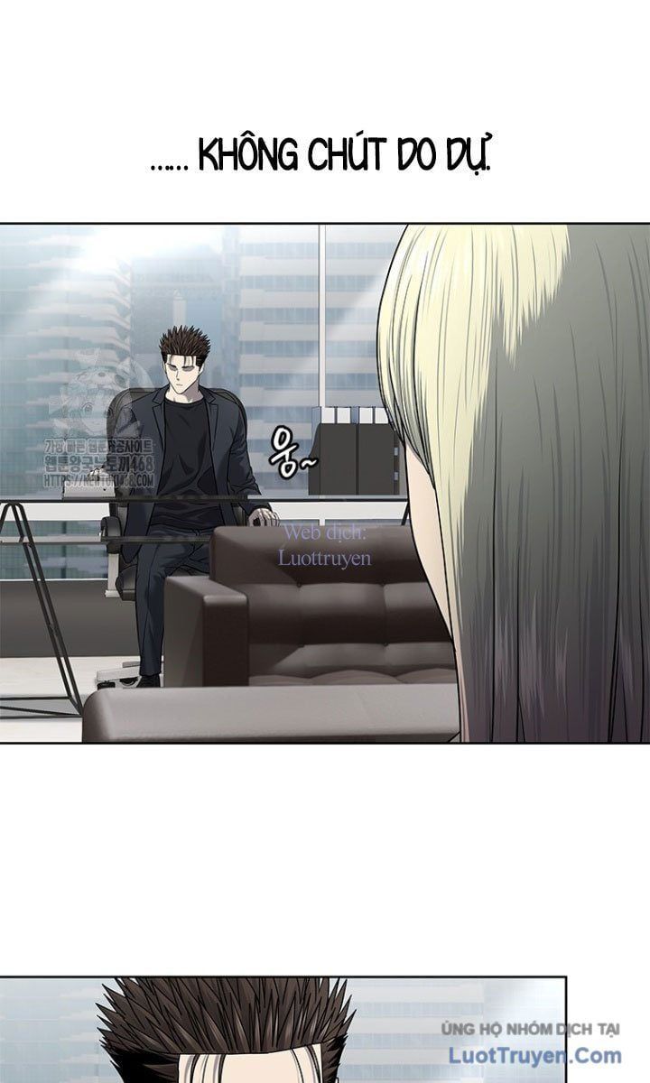 đọc truyện Đội Trưởng Lính Đánh Thuê Chương 288 ảnh 77 tại Thiên Thai Truyện