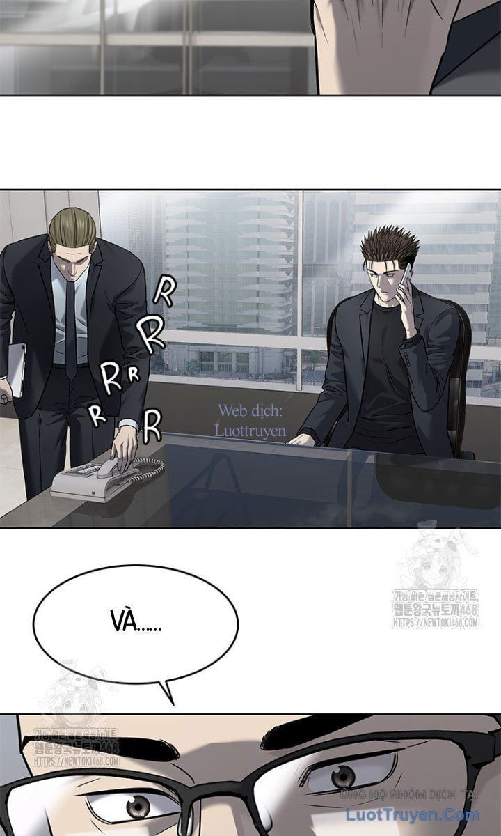 đọc truyện Đội Trưởng Lính Đánh Thuê Chương 288 ảnh 80 tại Thiên Thai Truyện