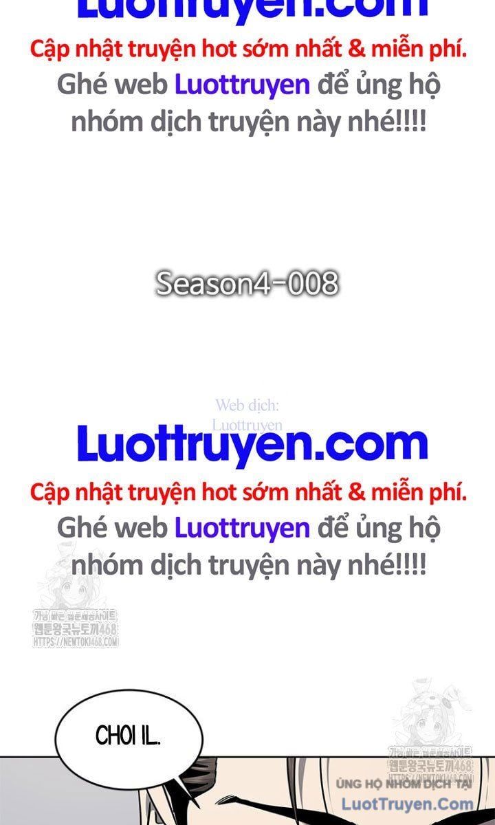 đọc truyện Đội Trưởng Lính Đánh Thuê Chương 288 ảnh 10 tại Thiên Thai Truyện
