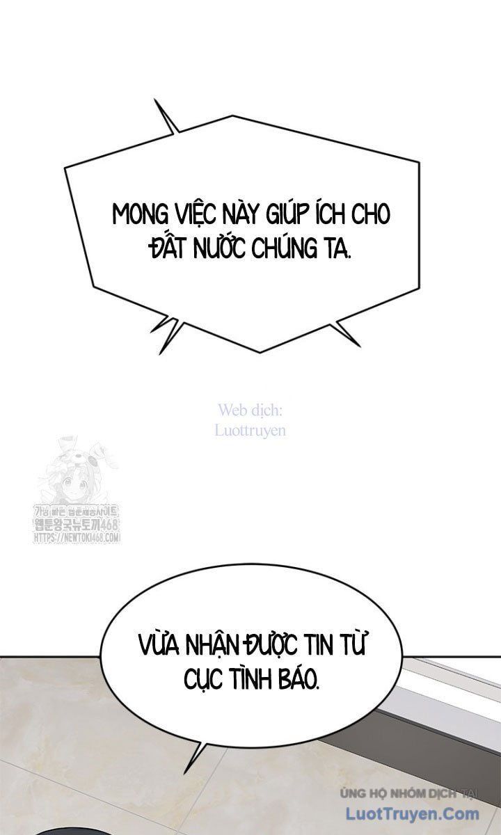 đọc truyện Đội Trưởng Lính Đánh Thuê Chương 288 ảnh 82 tại Thiên Thai Truyện