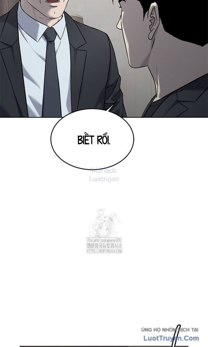 đọc truyện Đội Trưởng Lính Đánh Thuê Chương 288 ảnh 84 tại Thiên Thai Truyện