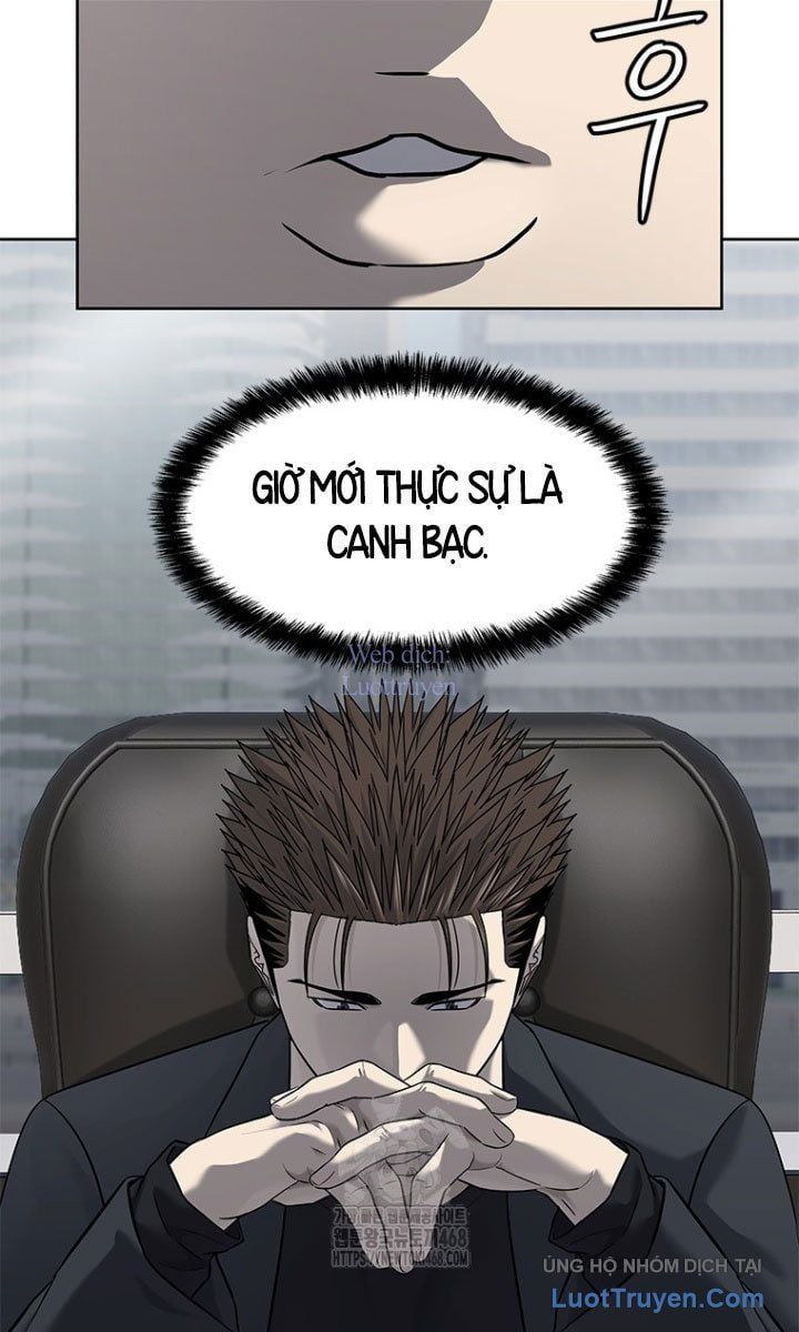 đọc truyện Đội Trưởng Lính Đánh Thuê Chương 288 ảnh 85 tại Thiên Thai Truyện