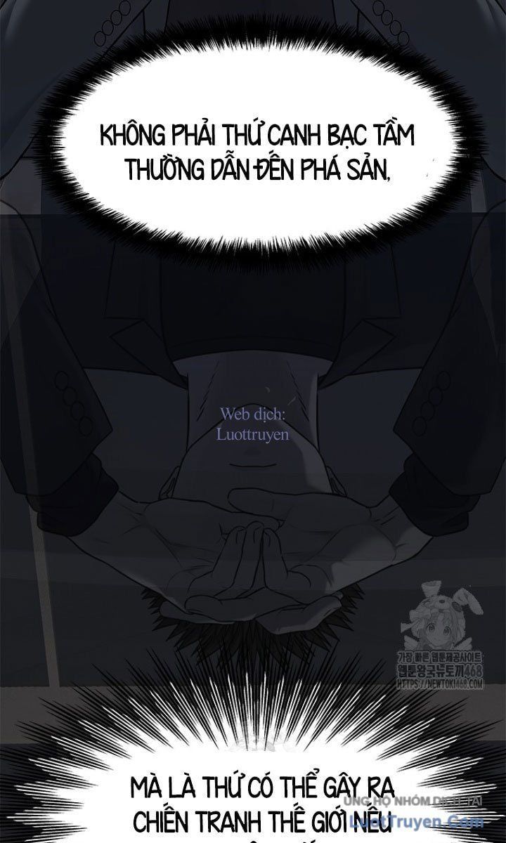 đọc truyện Đội Trưởng Lính Đánh Thuê Chương 288 ảnh 86 tại Thiên Thai Truyện