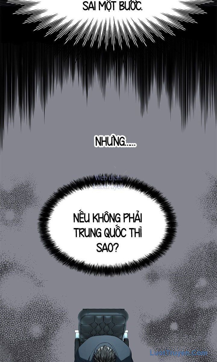 đọc truyện Đội Trưởng Lính Đánh Thuê Chương 288 ảnh 87 tại Thiên Thai Truyện